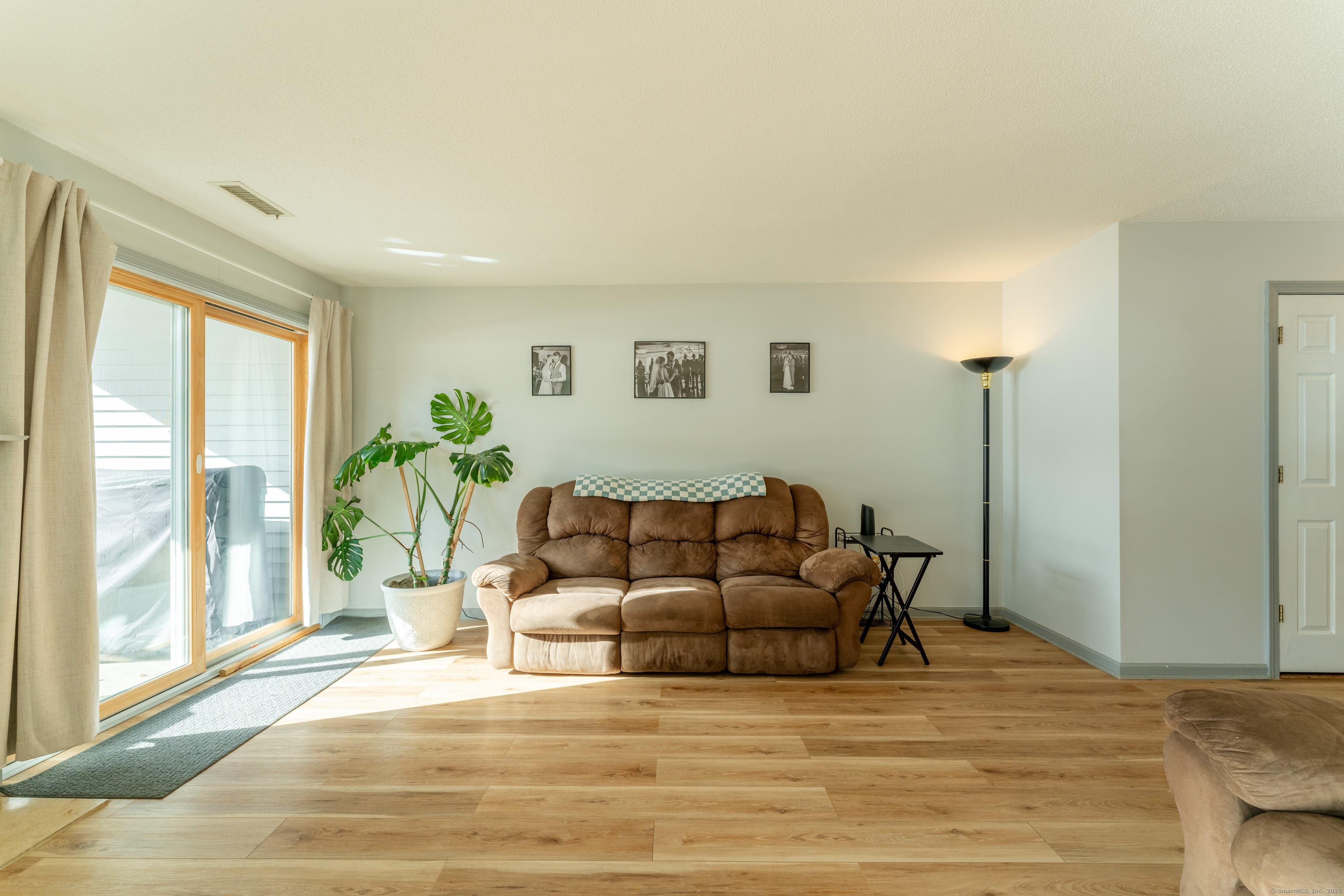 5 Fairways Circle #5, Woodstock, Connecticut image 9