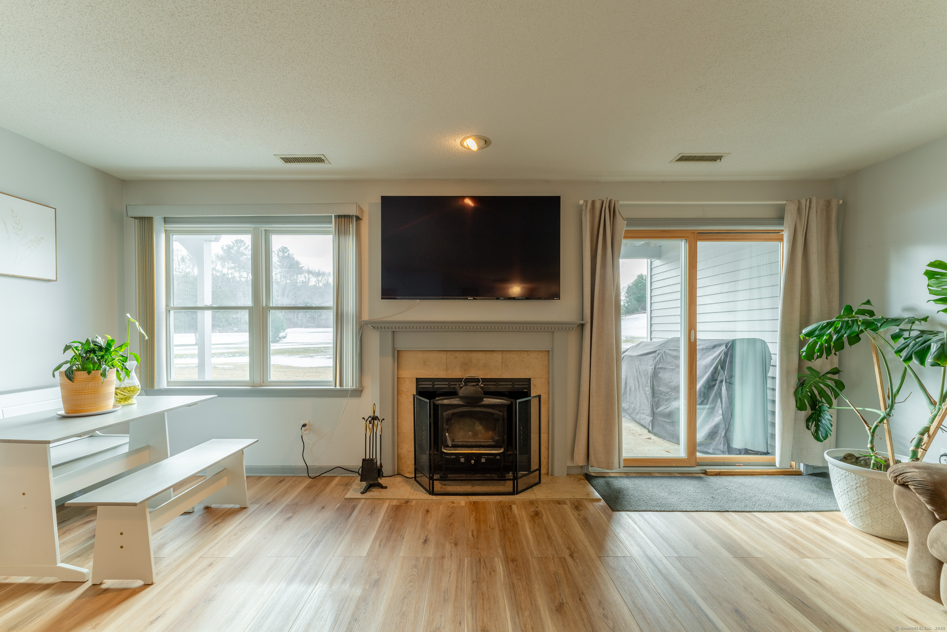 5 Fairways Circle #5, Woodstock, Connecticut image 8