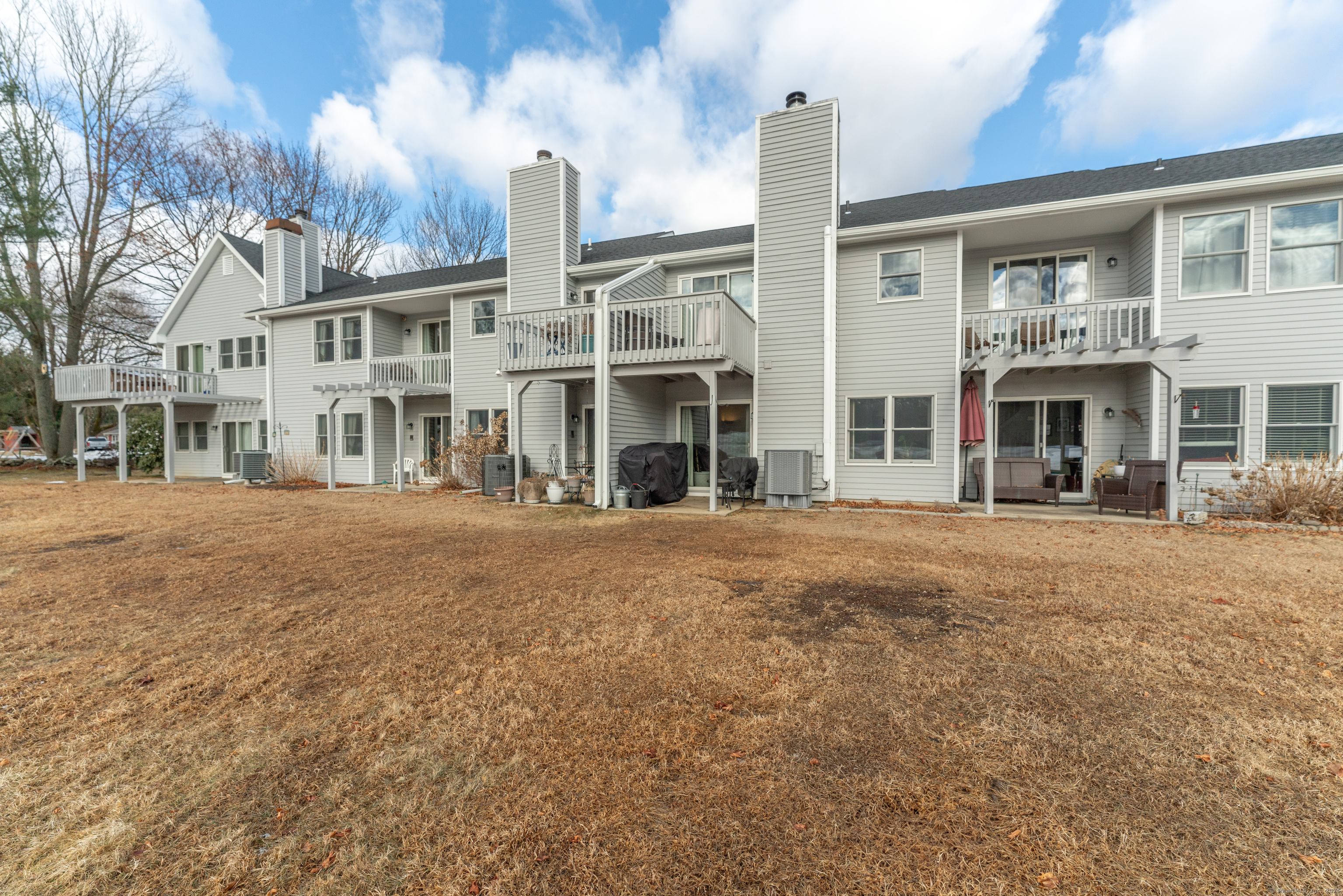 5 Fairways Circle #5, Woodstock, Connecticut image 23