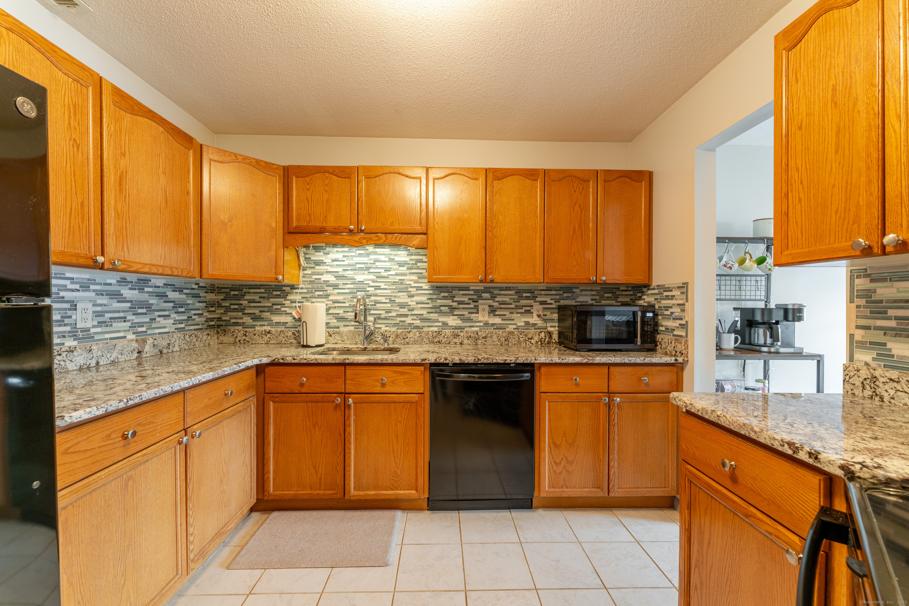 5 Fairways Circle #5, Woodstock, Connecticut image 6