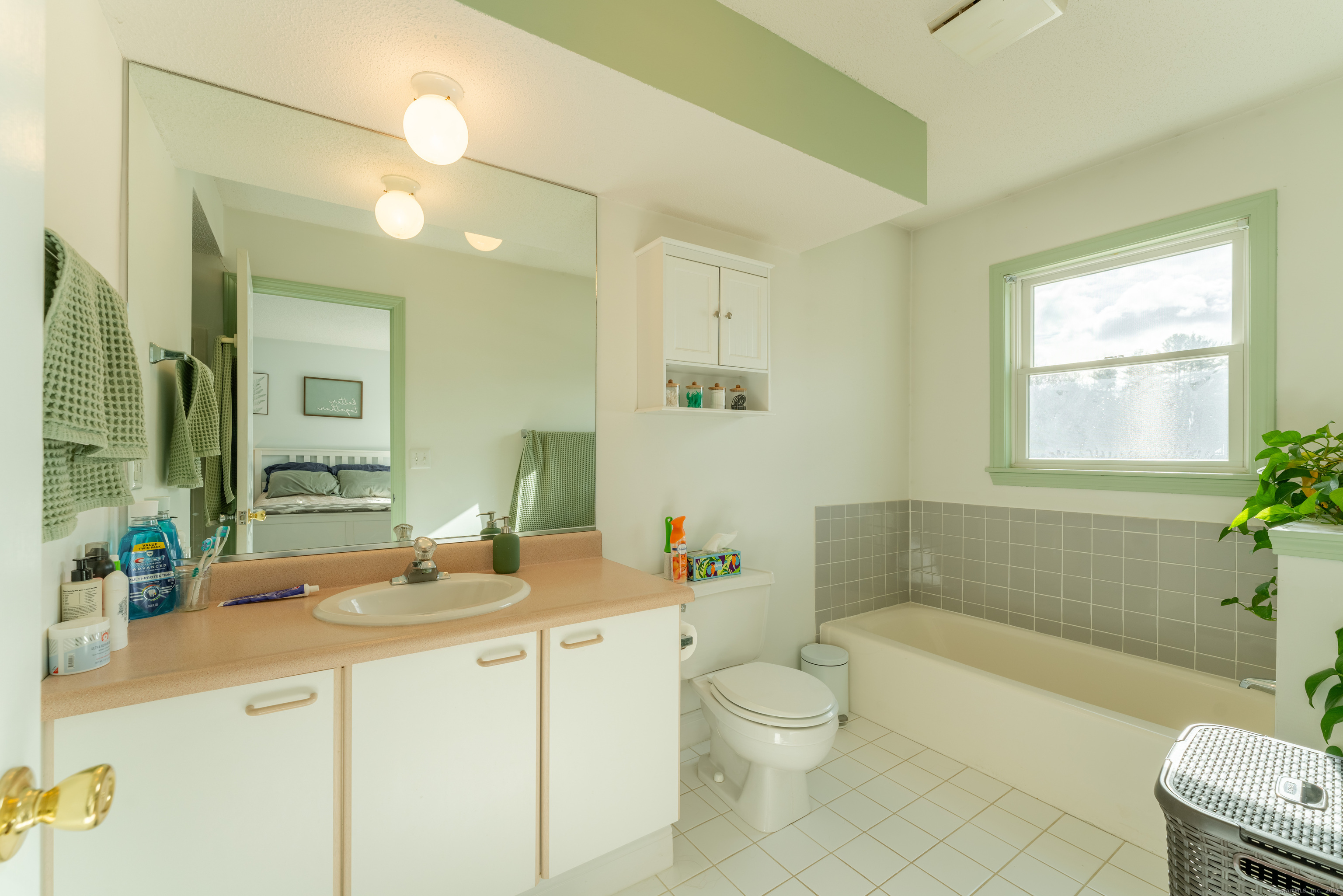 5 Fairways Circle #5, Woodstock, Connecticut image 19