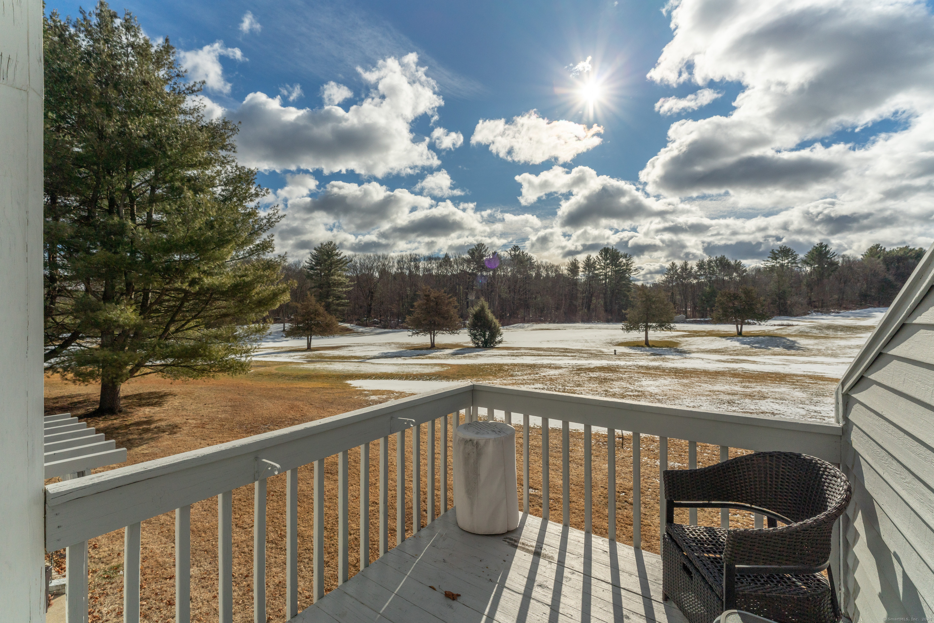 5 Fairways Circle #5, Woodstock, Connecticut image 21