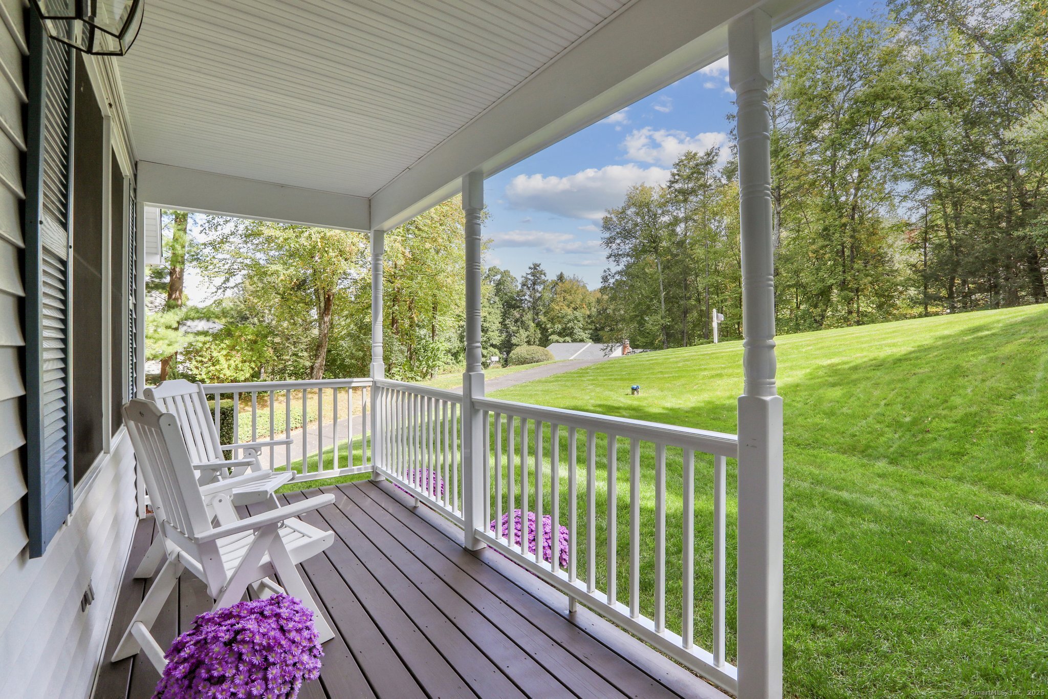 55 Colonial Ridge Drive