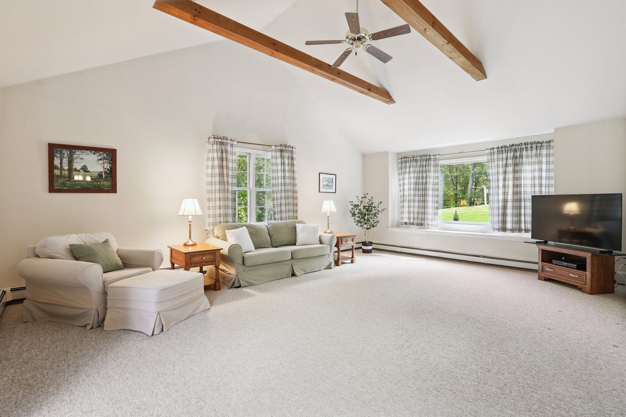 55 Colonial Ridge Drive