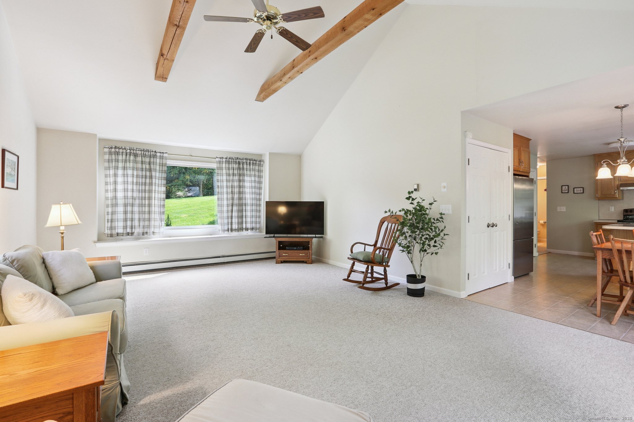 55 Colonial Ridge Drive