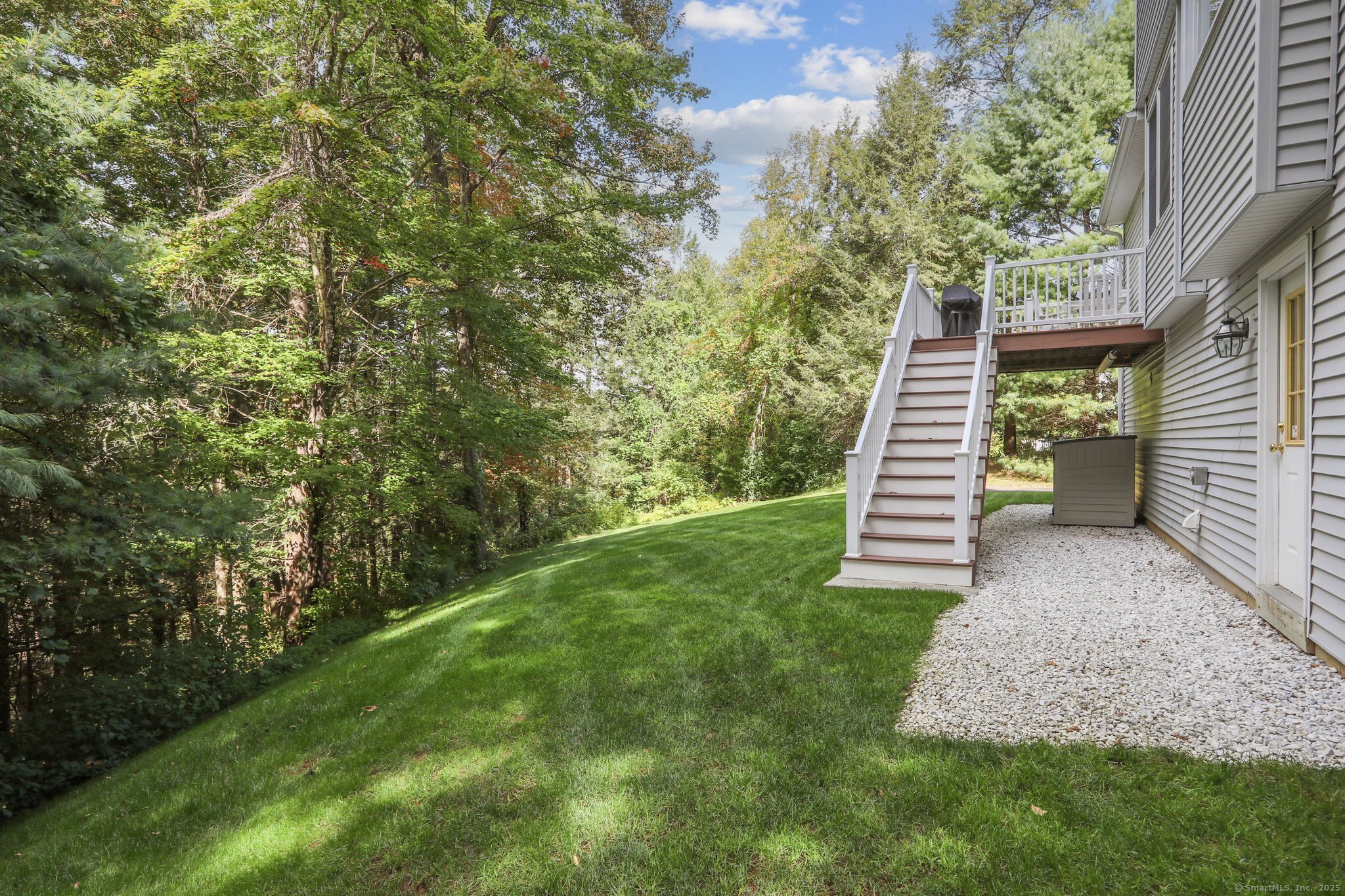 55 Colonial Ridge Drive