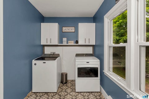 Tiny photo for 39 Highland Avenue, East Windsor, CT 06016 (MLS # 24182298)