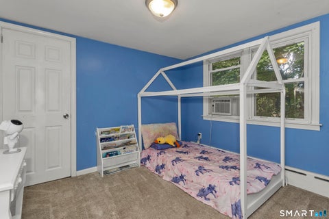 Tiny photo for 39 Highland Avenue, East Windsor, CT 06016 (MLS # 24182298)