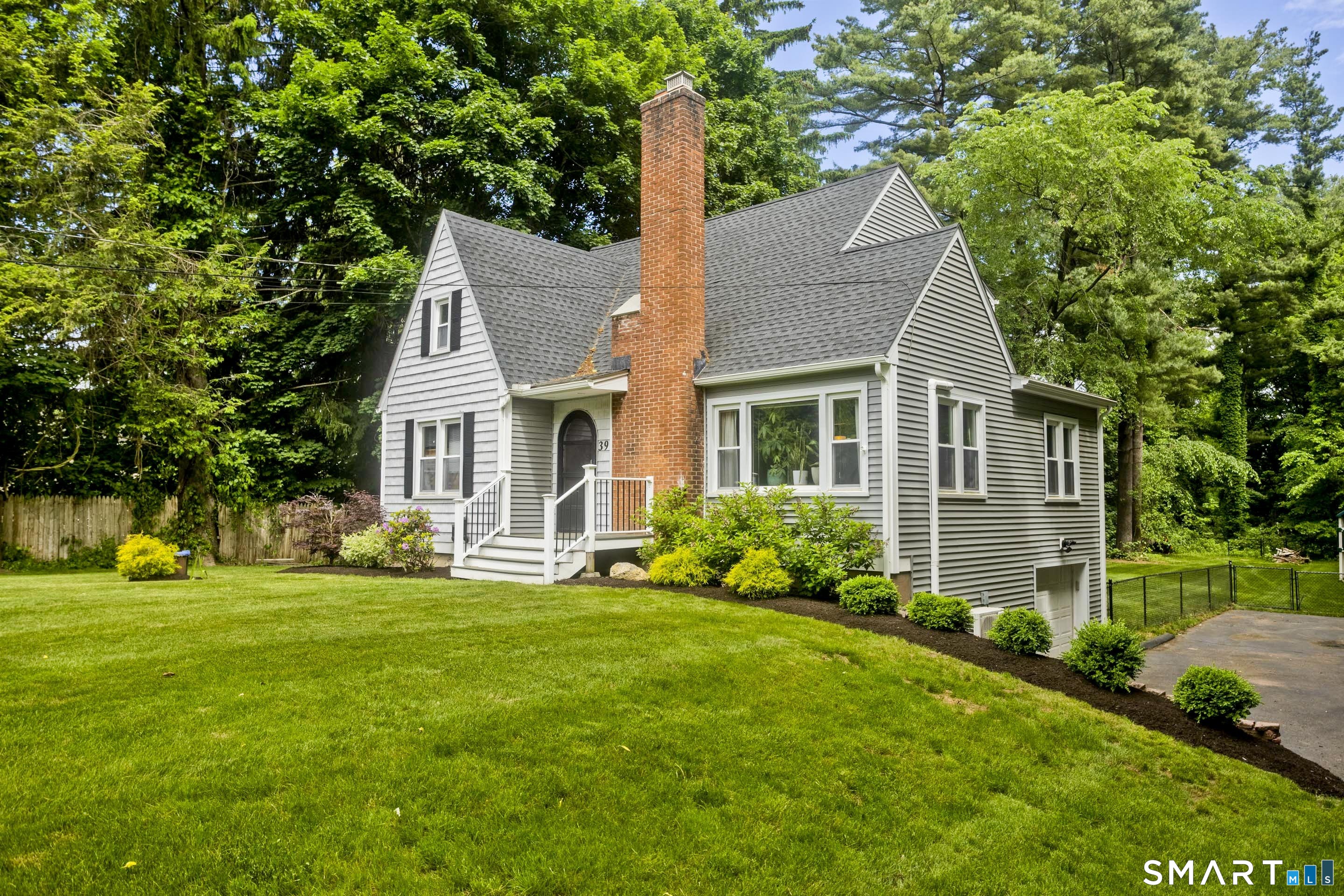 39 Highland Avenue