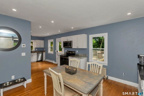 Tiny photo for 39 Highland Avenue, East Windsor, CT 06016 (MLS # 24182298)