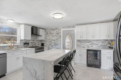 Tiny photo for 24 Newent Road, Lisbon, CT 06351 (MLS # 24160018)