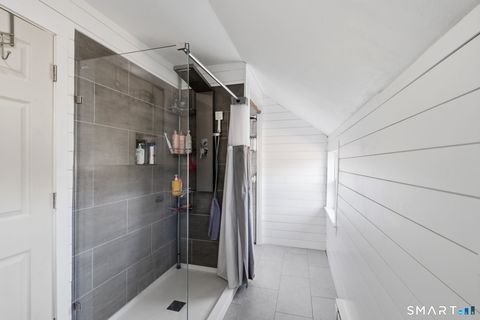 Tiny photo for 24 Newent Road, Lisbon, CT 06351 (MLS # 24160018)