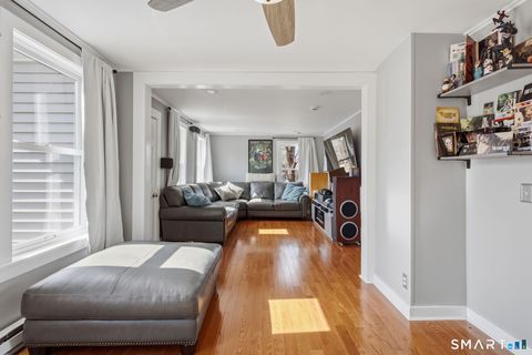 Tiny photo for 24 Newent Road, Lisbon, CT 06351 (MLS # 24160018)