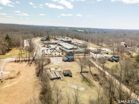 Tiny photo for 24 Newent Road, Lisbon, CT 06351 (MLS # 24160018)