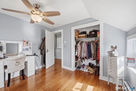 Tiny photo for 24 Newent Road, Lisbon, CT 06351 (MLS # 24160018)