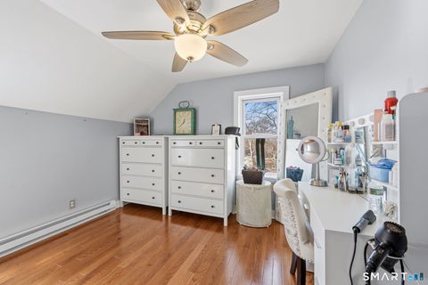 Tiny photo for 24 Newent Road, Lisbon, CT 06351 (MLS # 24160018)