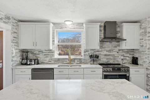 Tiny photo for 24 Newent Road, Lisbon, CT 06351 (MLS # 24160018)