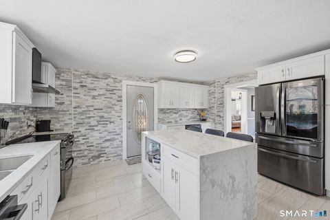 Tiny photo for 24 Newent Road, Lisbon, CT 06351 (MLS # 24160018)