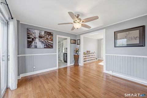 Tiny photo for 24 Newent Road, Lisbon, CT 06351 (MLS # 24160018)