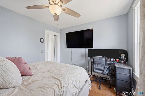 Tiny photo for 24 Newent Road, Lisbon, CT 06351 (MLS # 24160018)