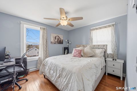 Tiny photo for 24 Newent Road, Lisbon, CT 06351 (MLS # 24160018)