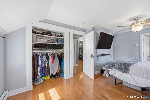 Tiny photo for 24 Newent Road, Lisbon, CT 06351 (MLS # 24160018)