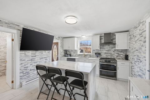 Tiny photo for 24 Newent Road, Lisbon, CT 06351 (MLS # 24160018)