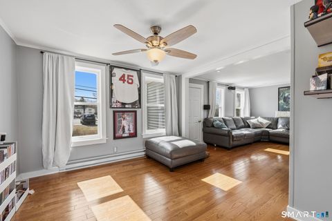 Tiny photo for 24 Newent Road, Lisbon, CT 06351 (MLS # 24160018)