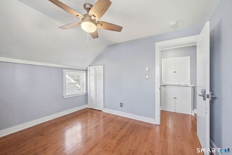 Tiny photo for 24 Newent Road, Lisbon, CT 06351 (MLS # 24160018)