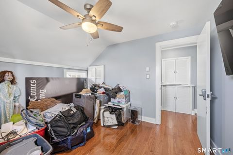 Tiny photo for 24 Newent Road, Lisbon, CT 06351 (MLS # 24160018)