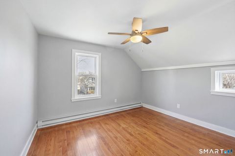 Tiny photo for 24 Newent Road, Lisbon, CT 06351 (MLS # 24160018)