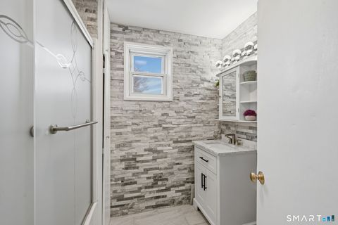 Tiny photo for 24 Newent Road, Lisbon, CT 06351 (MLS # 24160018)