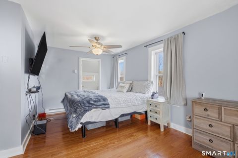 Tiny photo for 24 Newent Road, Lisbon, CT 06351 (MLS # 24160018)