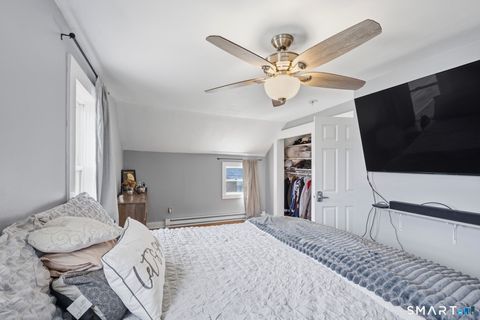 Tiny photo for 24 Newent Road, Lisbon, CT 06351 (MLS # 24160018)