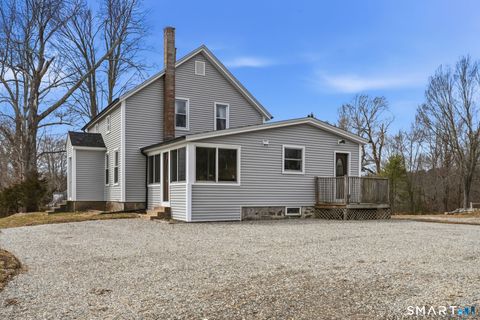 Tiny photo for 24 Newent Road, Lisbon, CT 06351 (MLS # 24160018)