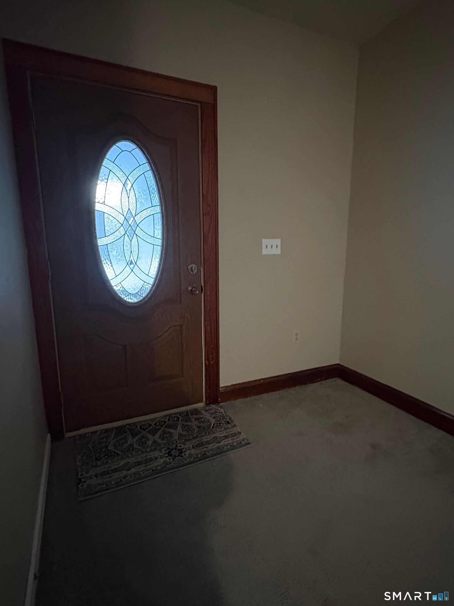 173 Leesville Road B