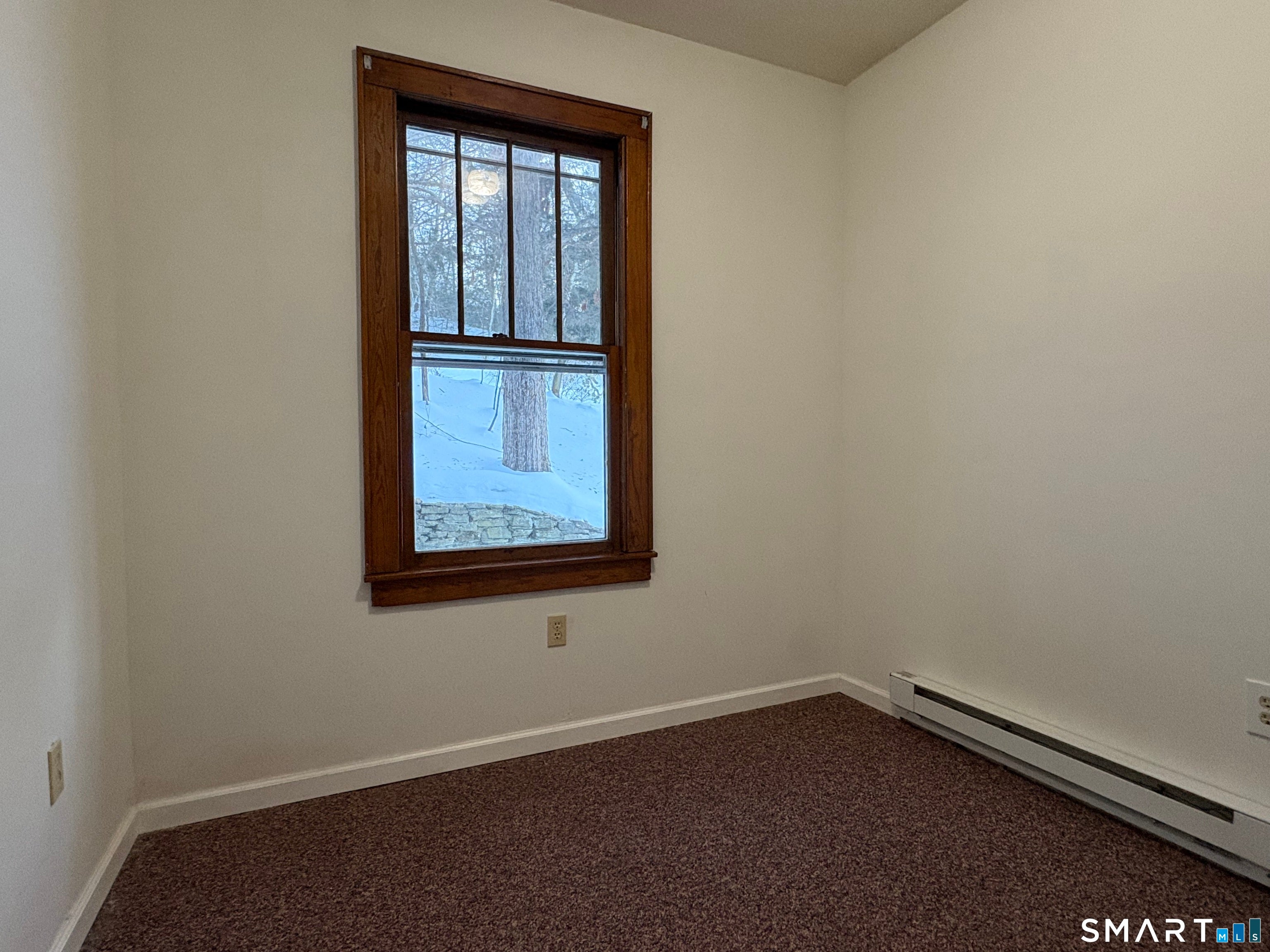 173 Leesville Road B