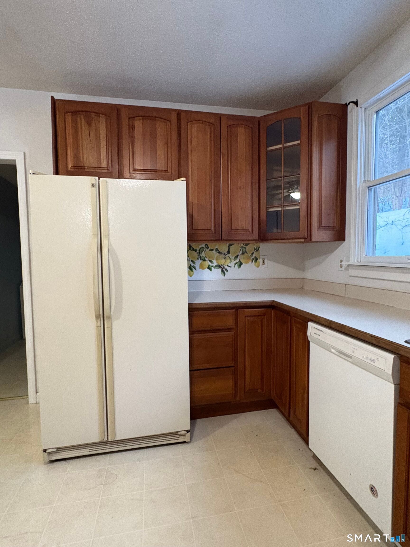 173 Leesville Road B