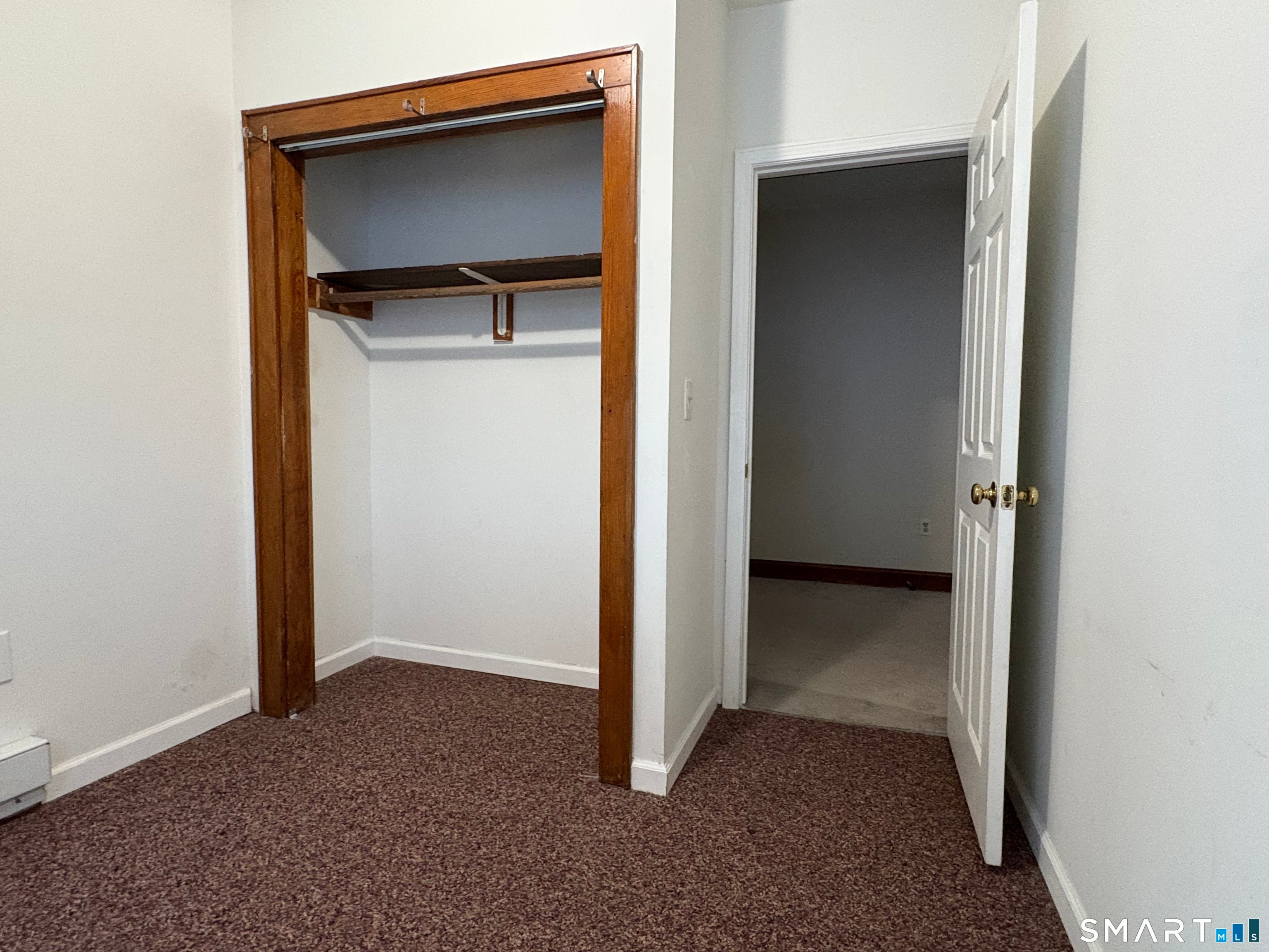 173 Leesville Road B