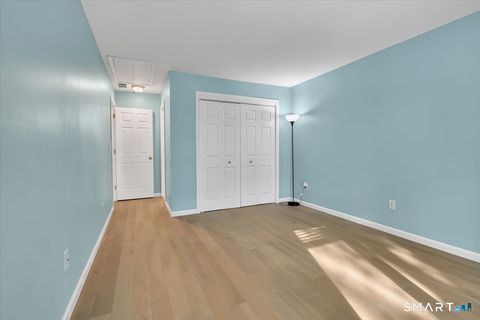 Tiny photo for 55 Cortland Way #55, Newington, CT 06111 (MLS # 24151627)