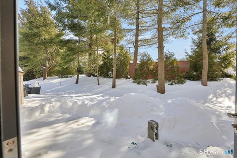 Tiny photo for 55 Cortland Way #55, Newington, CT 06111 (MLS # 24151627)