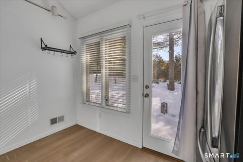 Tiny photo for 55 Cortland Way #55, Newington, CT 06111 (MLS # 24151627)