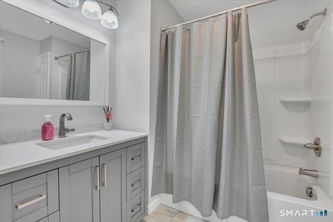 Tiny photo for 55 Cortland Way #55, Newington, CT 06111 (MLS # 24151627)