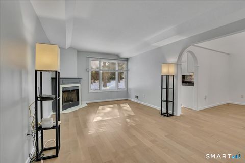 Tiny photo for 55 Cortland Way #55, Newington, CT 06111 (MLS # 24151627)