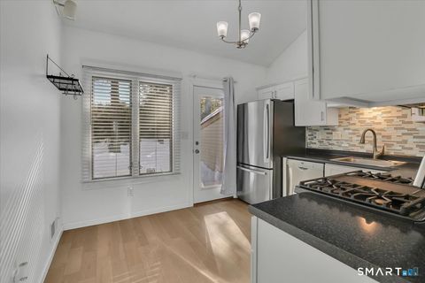 Tiny photo for 55 Cortland Way #55, Newington, CT 06111 (MLS # 24151627)