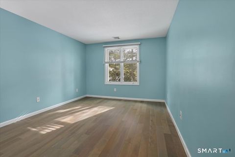 Tiny photo for 55 Cortland Way #55, Newington, CT 06111 (MLS # 24151627)