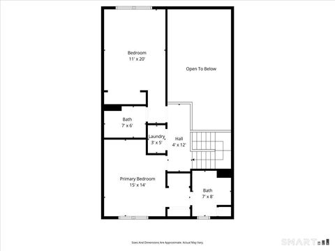 Tiny photo for 55 Cortland Way #55, Newington, CT 06111 (MLS # 24151627)