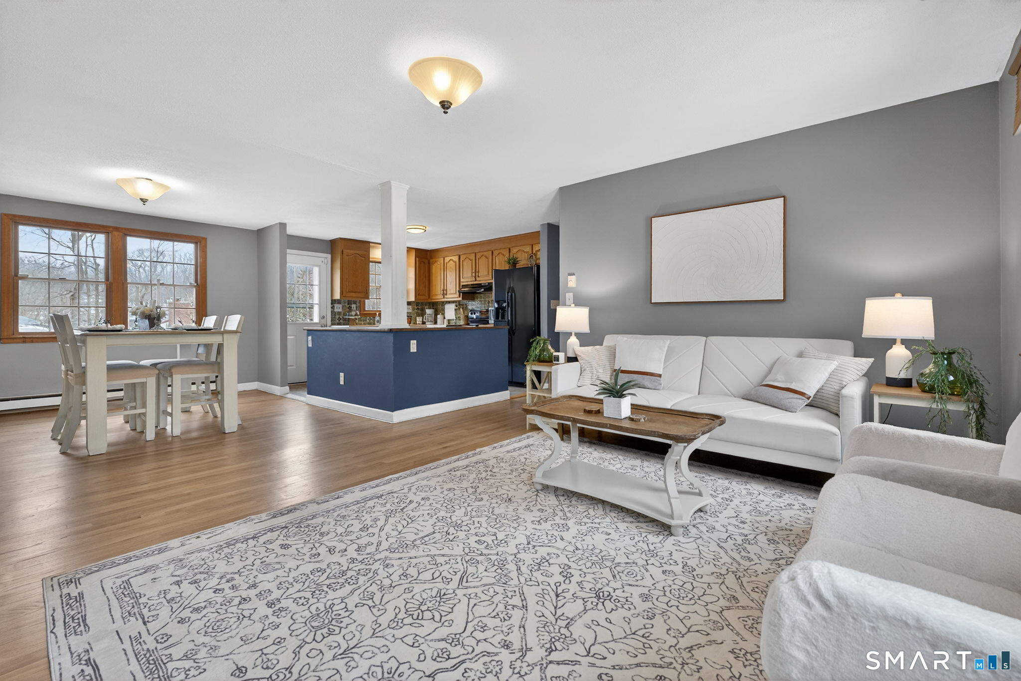 15 Blue Spruce Street