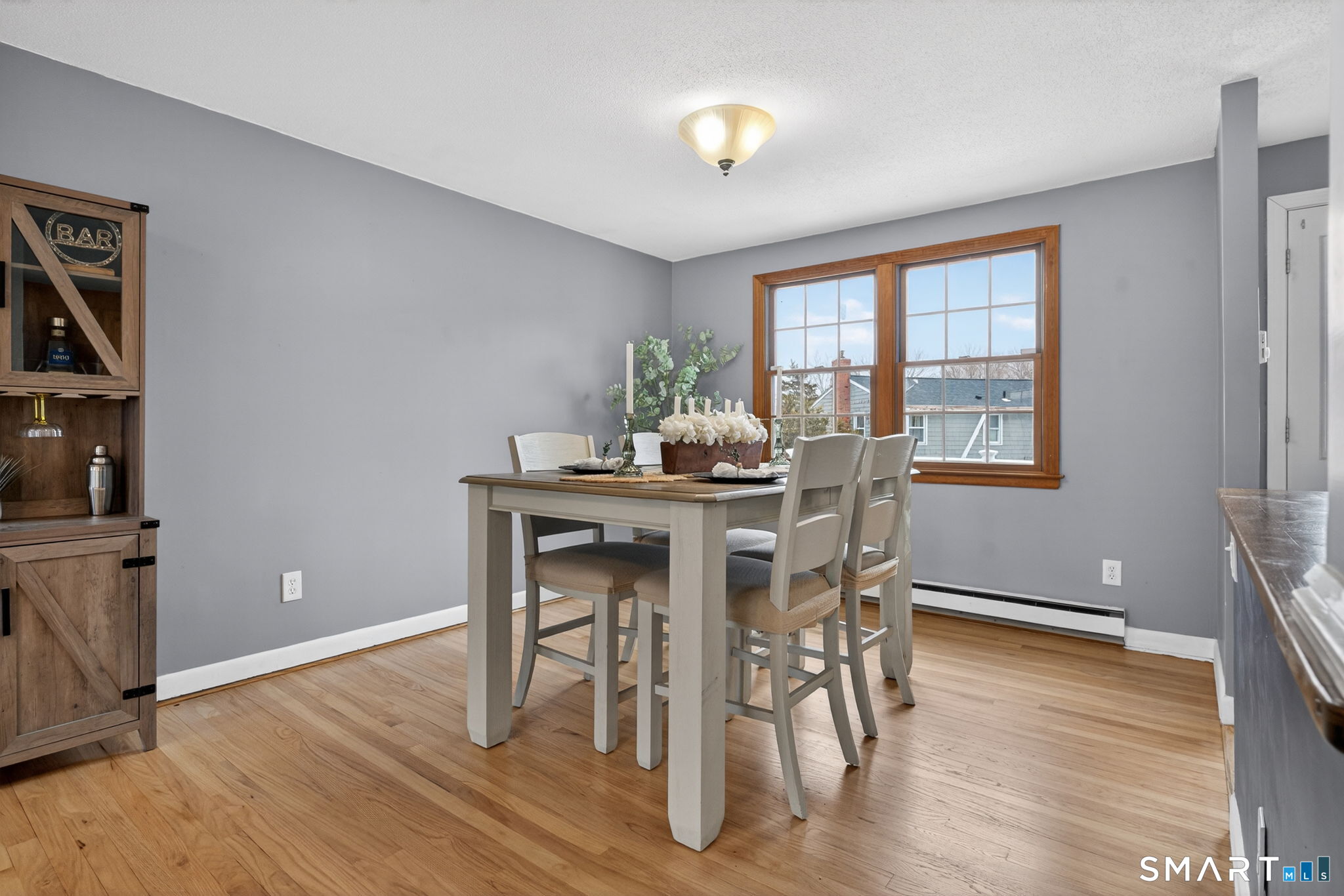 15 Blue Spruce Street