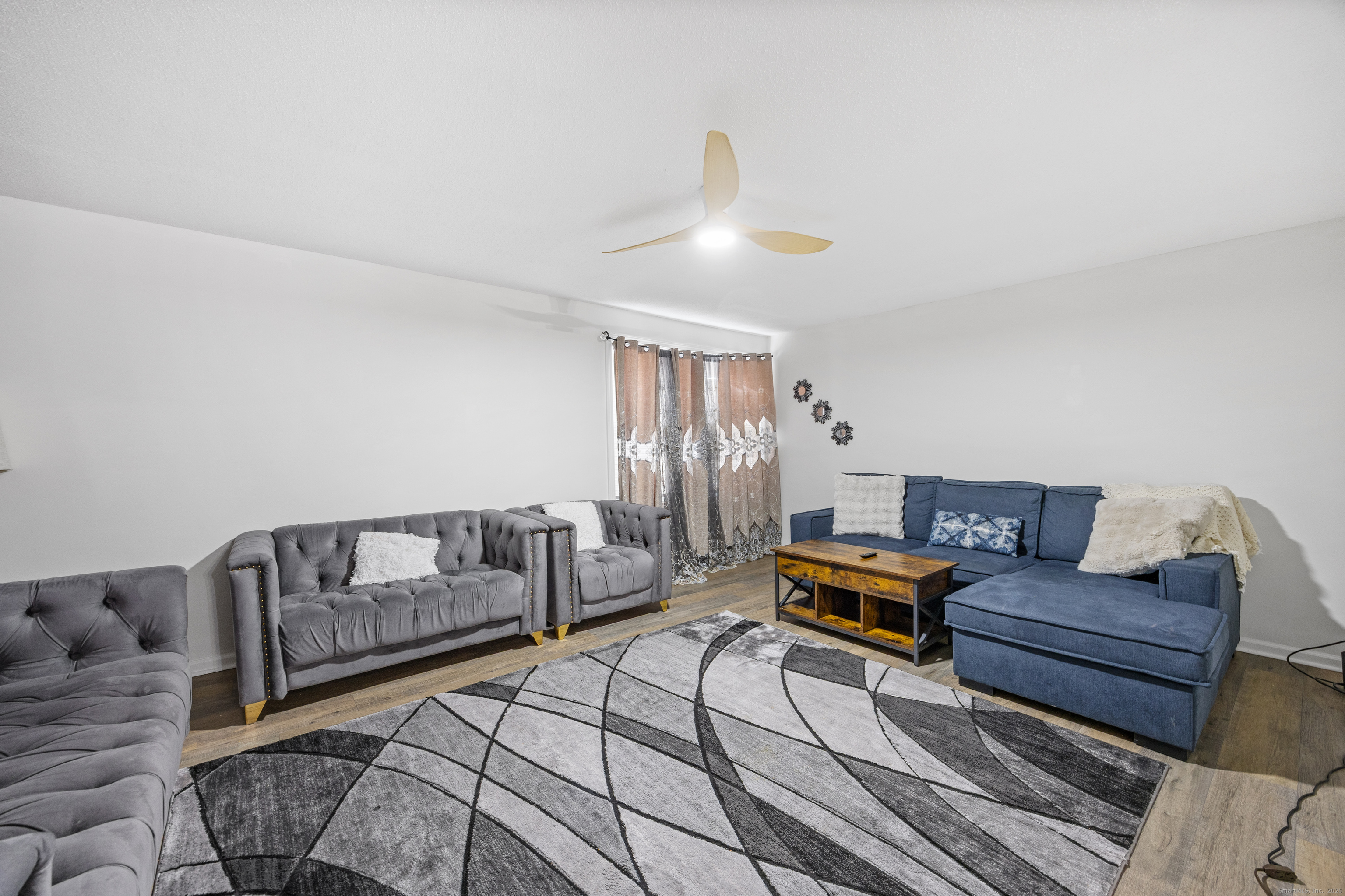 1241 East Street APT C2